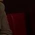 Supernatural Dean And Cas Talk About Michael S14E14 Logoless
