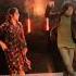 Nachde Ne Saare Bollywood Choreographey
