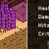 I Created An INFINITE DAMAGE ENGINE In 9 Kings That BREAKS NUMBERS Using