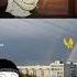 жиза мем грусть думер