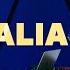 LE BOOM Australia