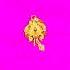 New Model Dulhan Locket Mangalsutra New Trendy Dulhan Locket Shortsfeed Rahuljewellery Shorts