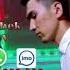 Tor Kocha Edit By Bakha Media New Music