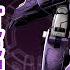 TRANSFORMERS THE BASICS On SOLUS PRIME