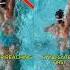 Over Reaching Swimming Nvdmcoaching