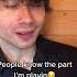 Alexander Rybak Alexanderrybak Violin Music Fairytale скрипка скрипач Music рек Sonkessy