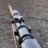 22lr Shooting Hunt Hunter Hunterlife Hunting Huntinglife Jagd Jäger Jaeger Lov