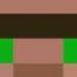 Smack That Villager Cover Ai