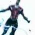 Flash All Forces Vs Wally West Comic Who Is Powerful