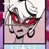 Is Carmilla Carmine Sera S Mother In Hazbin Hotel