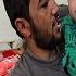 Conflict Between Fatima And Nemat S Mother Fatima S Opposition To Nemat S Mother Staying In The