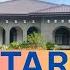 SHALOM ACRES METRO TAGAYTAY FARM HOUSE TOUR E25