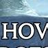 The Skyrim Iceberg Explained