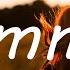 Calvin Harris Summer Lyrics