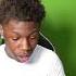 RAKAI SUES LADY THAT MESSED UP HIS HAIR POOL PARTY IN ROOM NO ADS REACTION