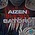 Who Is Strongest Aizen Manga Vs Satoru Manga Shorts