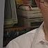 Dr Jekyll And Mr Hyde Revisited AVGN 95 RUS RVV