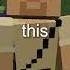 What Is The Silverfish In Minecraft