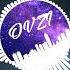 Obskür Bayside Reverb Slowed Best Part Looped