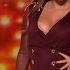The X Factor UK 2018 Athena Manoukian Auditions Full Clip S15E04