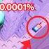 Roblox Troll Vs Pro Tower IQ Troll Shorts Roblox Robloxshorts Fimusf SafoDev
