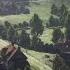 Видеоуроки War Thunder локация Нормандия