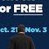 Apply To SUNY It S Worth It Suny College Collegeapplications Collegelife