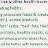 Immunity Mind And Body Webinar