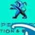 JP Commercial Logos From 1970s 2010s Pt 22 The Finale In Disney Channel Chorded
