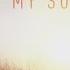 Casting Crowns Oh My Soul Lyric Video