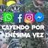 Mariah Angeliq Guaynaa Cantando Perreito Taxi