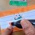 Diy Cute Ideas Diy Watercolordrawing Pencildrawing Pencilsketch