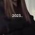 Милана Хаметова танцуй если знаешь этот тренд 2023 года Milana Khametova Youtube Love