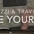 Best Movie Dance Scenes Move Your Body Kim Sozzi Travis Finlay