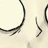 The Cause Of Abigail S Death Don T Starve Together Update