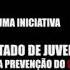 Valter Artistico Lizha James Euridse Jeque Mr Kuka Dj Ardiles Fica Em Casa