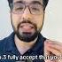 5 Ways To Defeat A Narcissist Without Fighting Them Narcissist