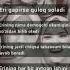 Ayollar 2 Xil Toyfaga Bo Linadi