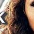 Little Mix Freak Line Distribution