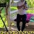 Siqilma Mashhur Olot Shortvideo Shorts Uzbekistan Youtube Music Trending Trend Olot Kino