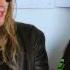 Dragonforce Talk About Download Babymetal And Future Plans Download Festival 2015