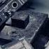 Amodi Mobile Shopee Mobileshop Worldmobilerepairingcenter Techtech Smartphone Repair