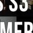 Samsung Galaxy S4 Vs S3 Vs IPhone 5 Camera Test Comparison