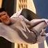 Metroman Solos MONTAGEM BAILÃO Megamind 2010 Edit Megamind Metroman Funny