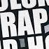 Top 50 Polski Rap Hip Hop 2018