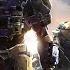 Playing Through Halo Reach For The First Time Legendary