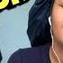 WHITNEY HOUSTON My Love Is Your Love Reaction