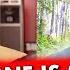The World Isn T Ready For What S Coming Automation
