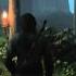 Assassin S Creed 4 Прикол