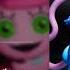 Poppy Playtime Chapter 2 Trailer Hybrid Wave Strings Horror Trailer December 29 Official Release